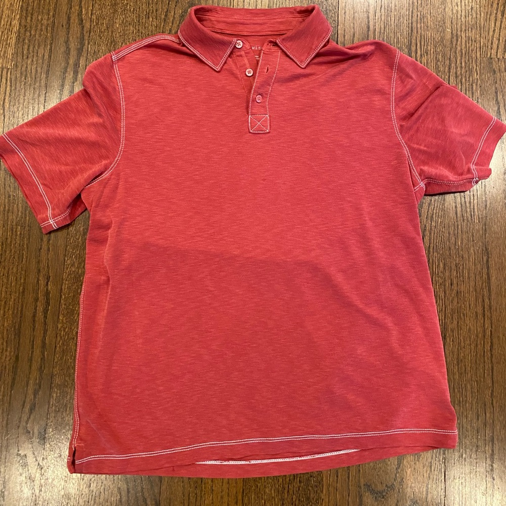 Men’s Polo shirt